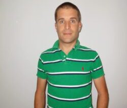 Dan Price, PhD
