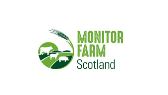 Farmers flock to Monitor Farm Scotland meeting to get hands-on with tech
