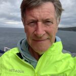 Hamish Rodger